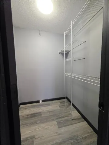 $183,000 | 422 South 22nd Street, St. Joseph, MO 64501