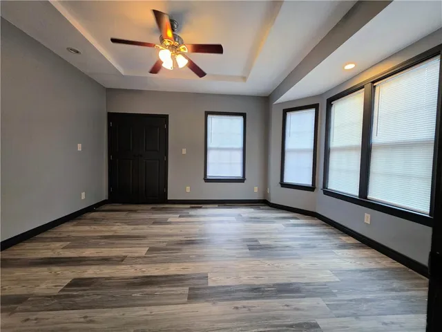 $183,000 | 422 South 22nd Street, St. Joseph, MO 64501