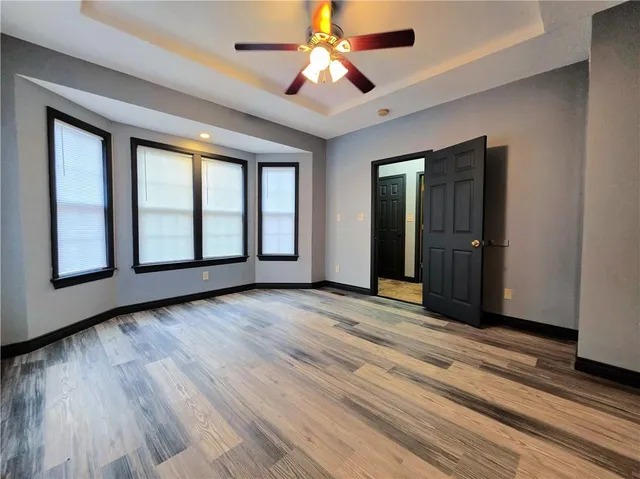 $183,000 | 422 South 22nd Street, St. Joseph, MO 64501