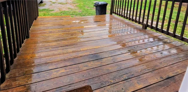 $183,000 | 422 South 22nd Street, St. Joseph, MO 64501