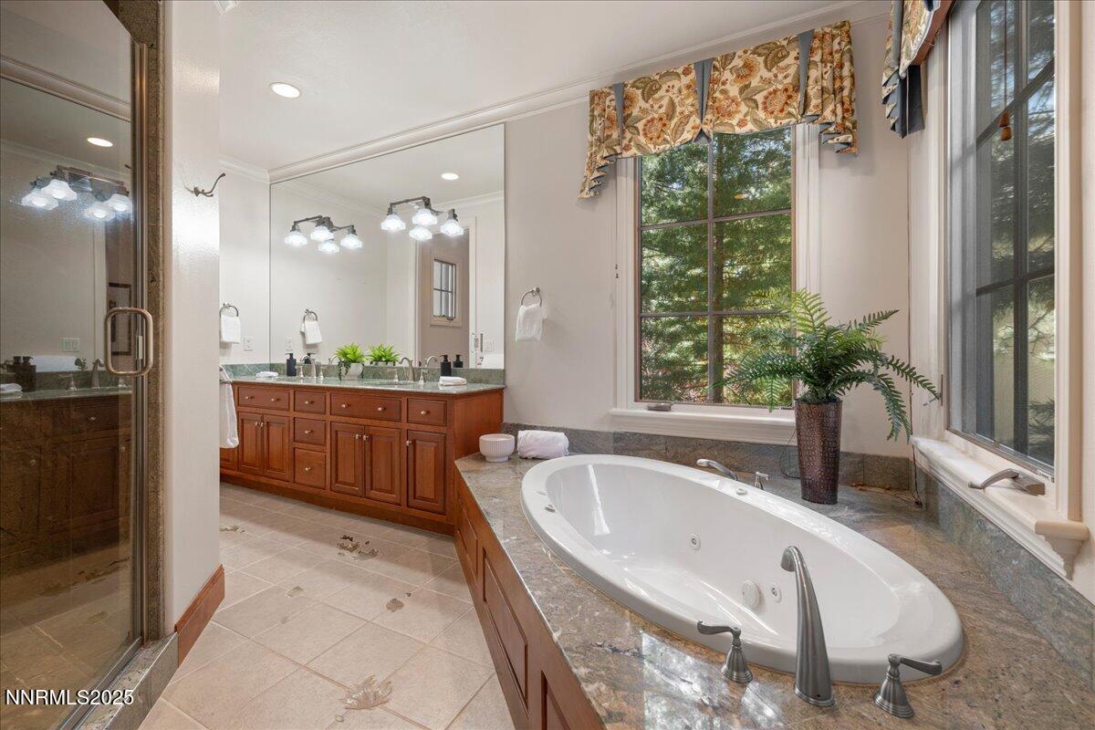 6038 Breithorn Circle Reno, NV 89511 - Photo 23 of 38 23-DSC_4750