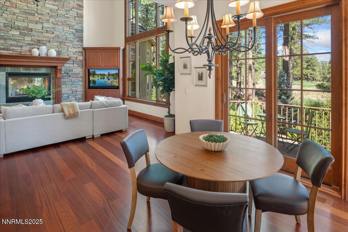 6038 Breithorn Circle Reno, NV 89511 - Photo 9 of 38 09-DSC_4520