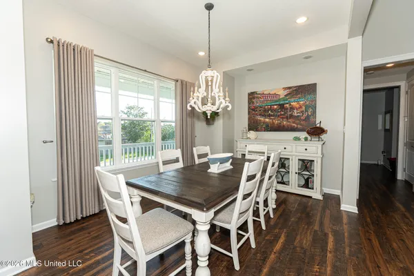 $939,000 | 10565 Shorecrest Road, Biloxi, MS 39532