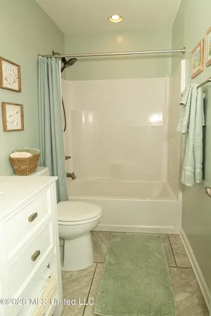 $939,000 | 10565 Shorecrest Road, Biloxi, MS 39532