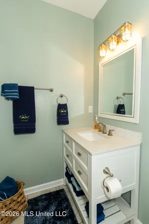 $939,000 | 10565 Shorecrest Road, Biloxi, MS 39532