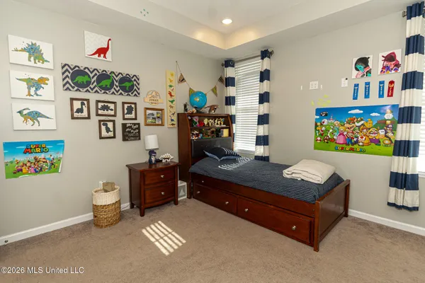 $939,000 | 10565 Shorecrest Road, Biloxi, MS 39532