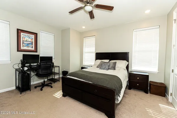 $939,000 | 10565 Shorecrest Road, Biloxi, MS 39532