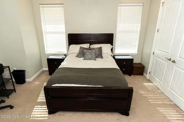 $939,000 | 10565 Shorecrest Road, Biloxi, MS 39532
