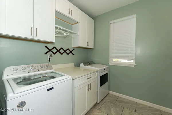 $939,000 | 10565 Shorecrest Road, Biloxi, MS 39532