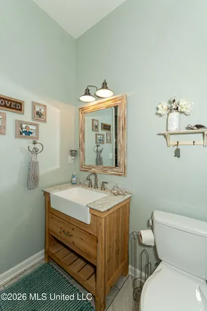 $939,000 | 10565 Shorecrest Road, Biloxi, MS 39532