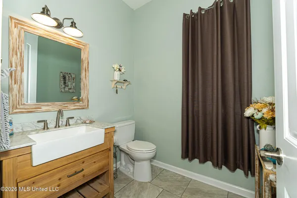 $939,000 | 10565 Shorecrest Road, Biloxi, MS 39532