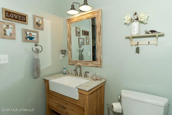 $939,000 | 10565 Shorecrest Road, Biloxi, MS 39532