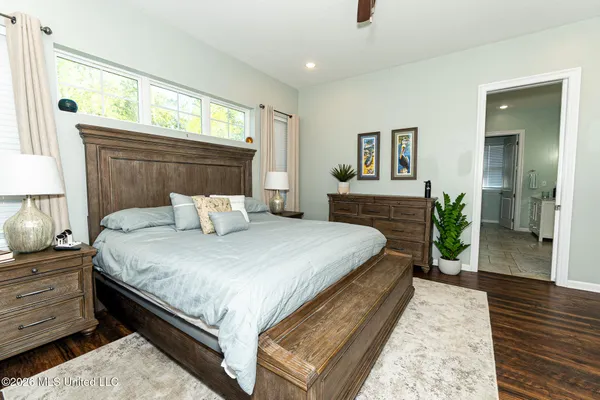 $939,000 | 10565 Shorecrest Road, Biloxi, MS 39532