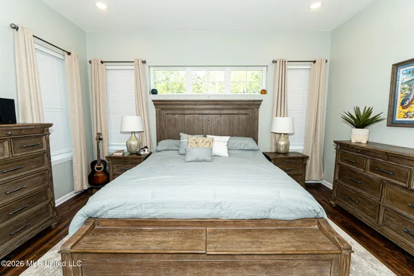 $939,000 | 10565 Shorecrest Road, Biloxi, MS 39532