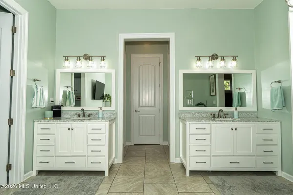 $939,000 | 10565 Shorecrest Road, Biloxi, MS 39532