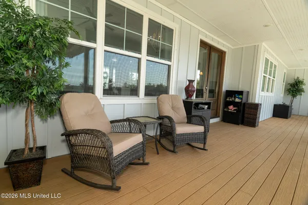 $939,000 | 10565 Shorecrest Road, Biloxi, MS 39532