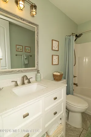 $939,000 | 10565 Shorecrest Road, Biloxi, MS 39532