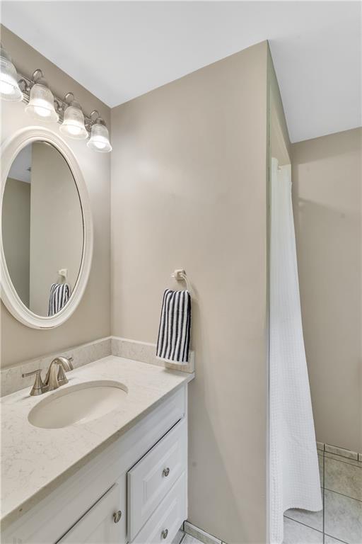 2274 Rochester Road Pittsburgh, PA 15237 - Photo 19 of 32 Gallery Image 19