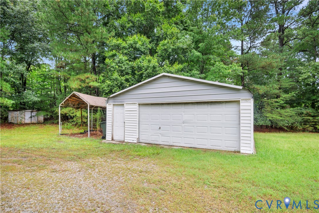 228 Oaktree Road Williamsburg, VA 23188 - Photo 39 of 39 Gallery Image 39