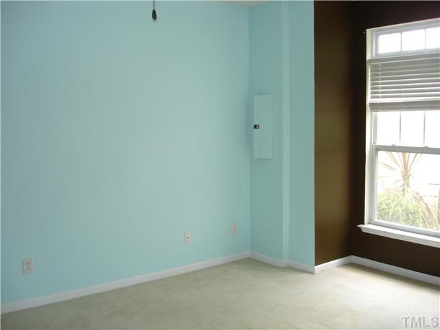 310 Gilman Lane, Unit 108 Raleigh, NC 27610 - Photo 2 of 9 Photo 2