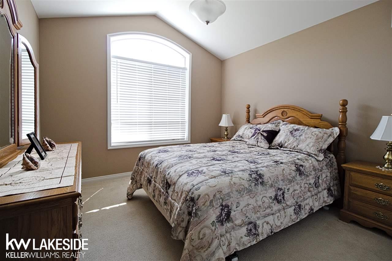 4090 Shoemaker Road Almont, MI 48003 - Photo 17 of 26 50016618-16.JPG