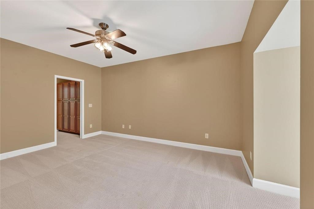 2865 Lenox Road Northeast, Unit 610 Atlanta, GA 30324 - Photo 7 of 32
