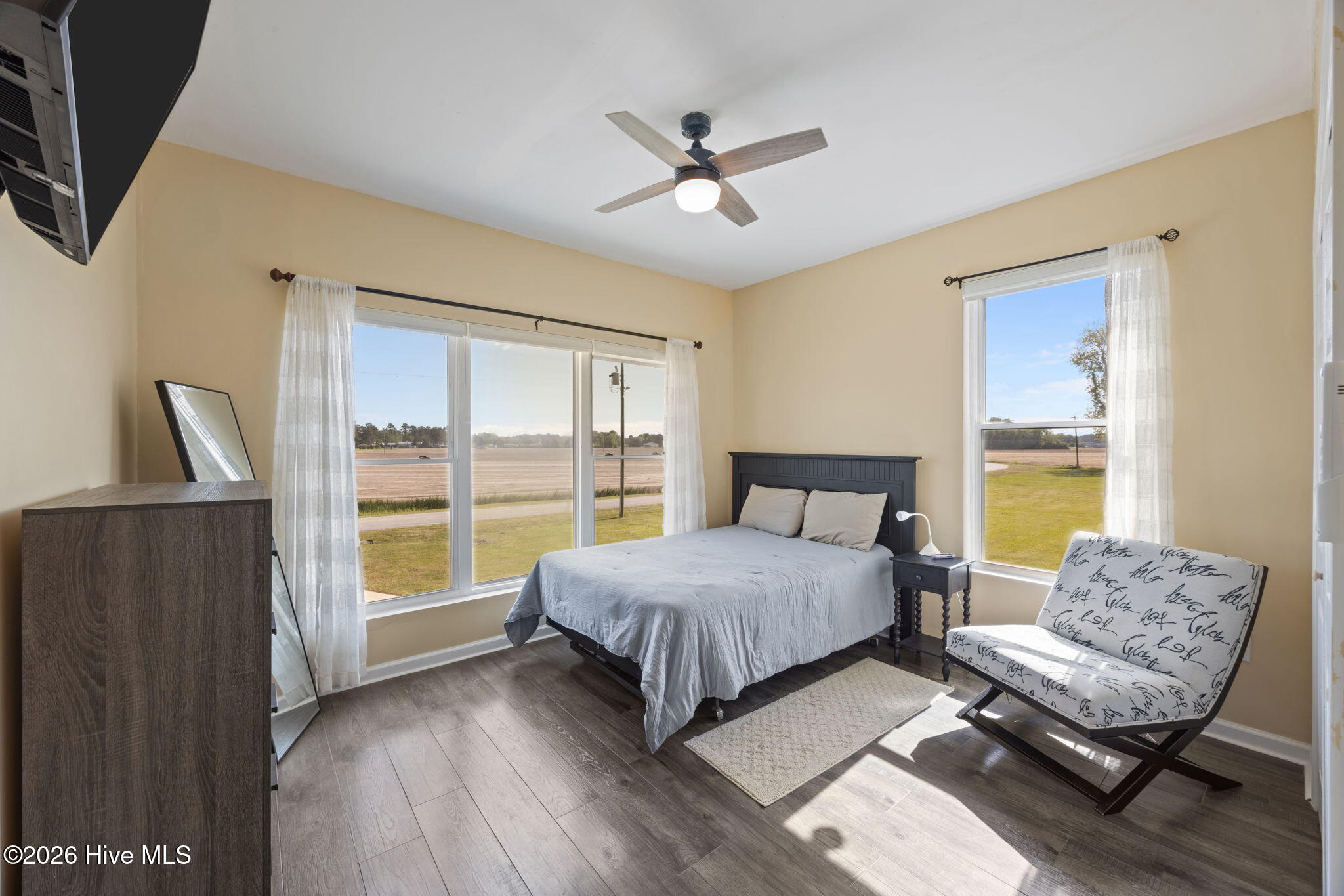 425 Griggs Road Vandemere, NC 28587 - Photo 13 of 44 4-web-or-mls-0C0A2208