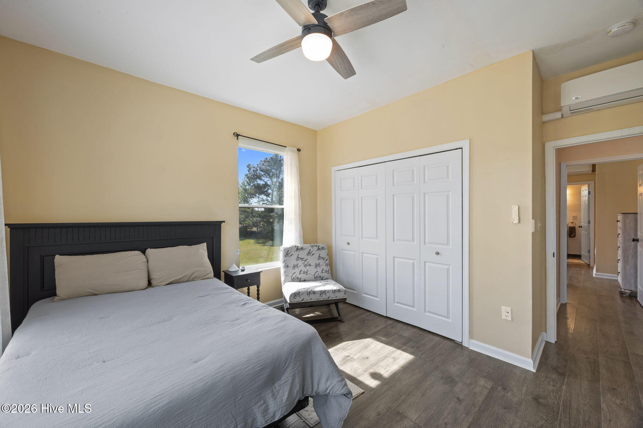 425 Griggs Road Vandemere, NC 28587 - Photo 14 of 44 5-web-or-mls-0C0A2211