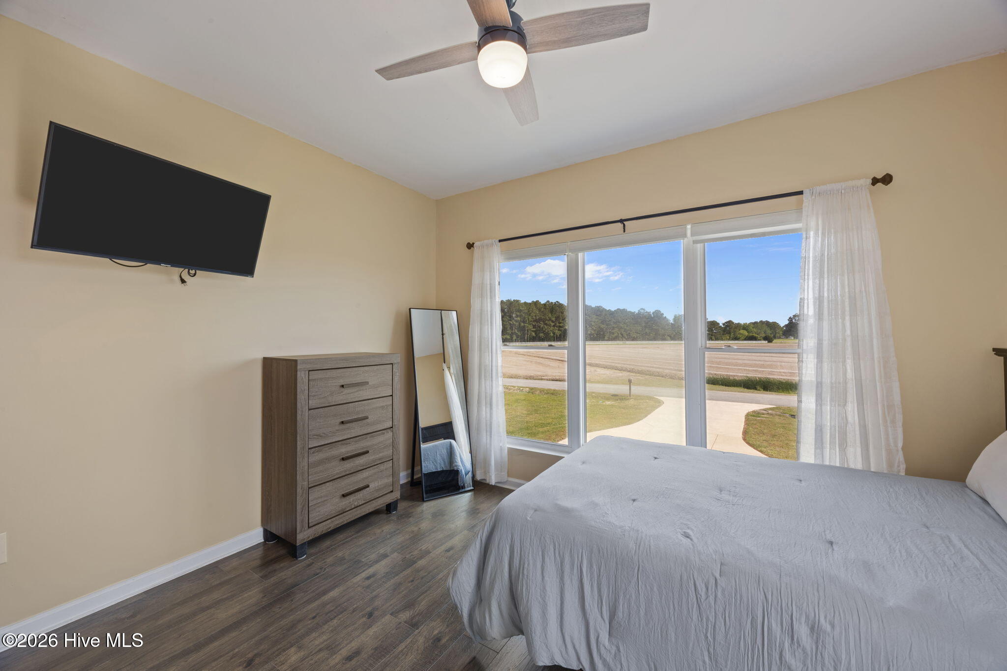 425 Griggs Road Vandemere, NC 28587 - Photo 15 of 44 6-web-or-mls-0C0A2214
