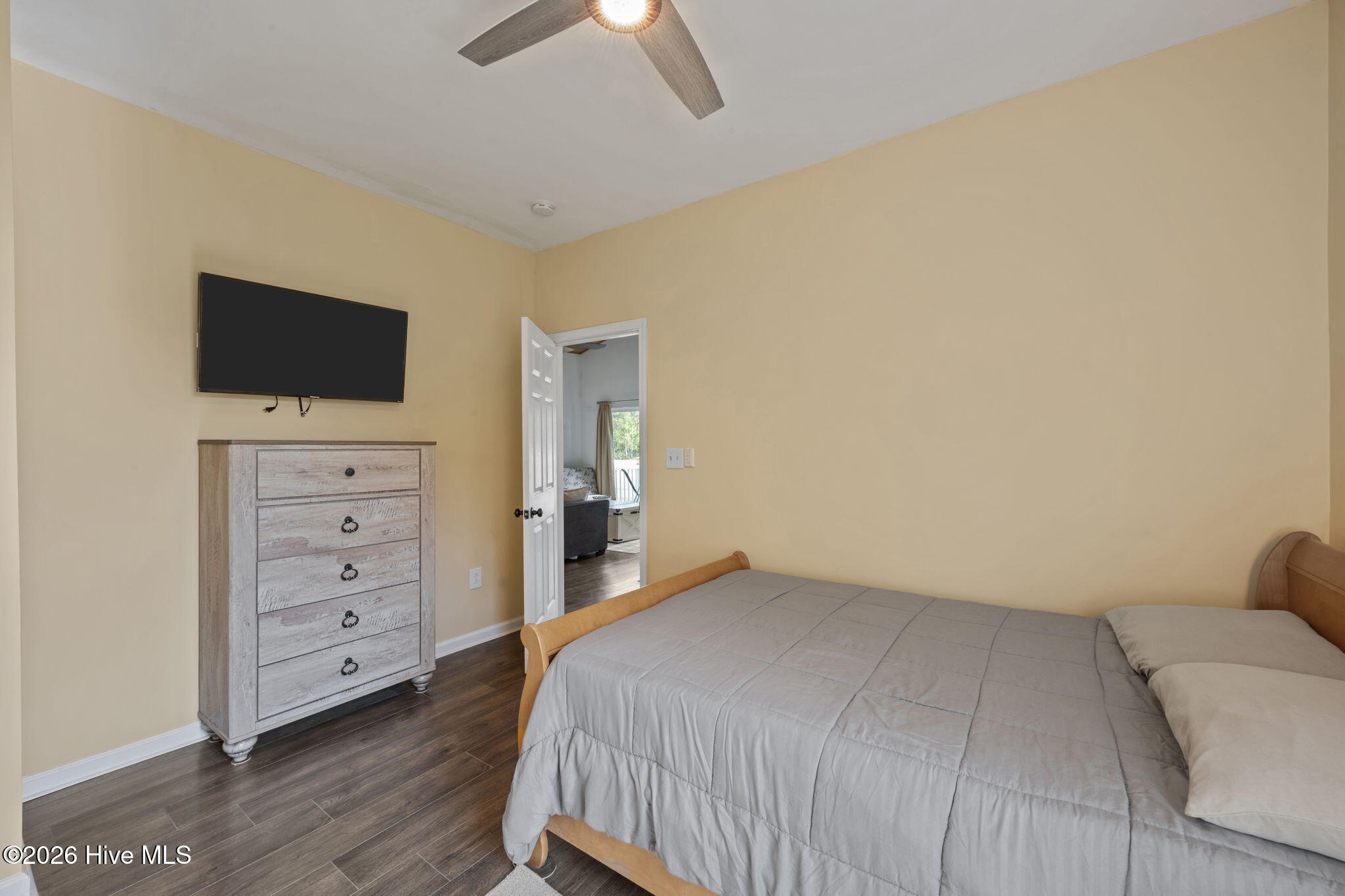 425 Griggs Road Vandemere, NC 28587 - Photo 20 of 44 11-web-or-mls-0C0A2229