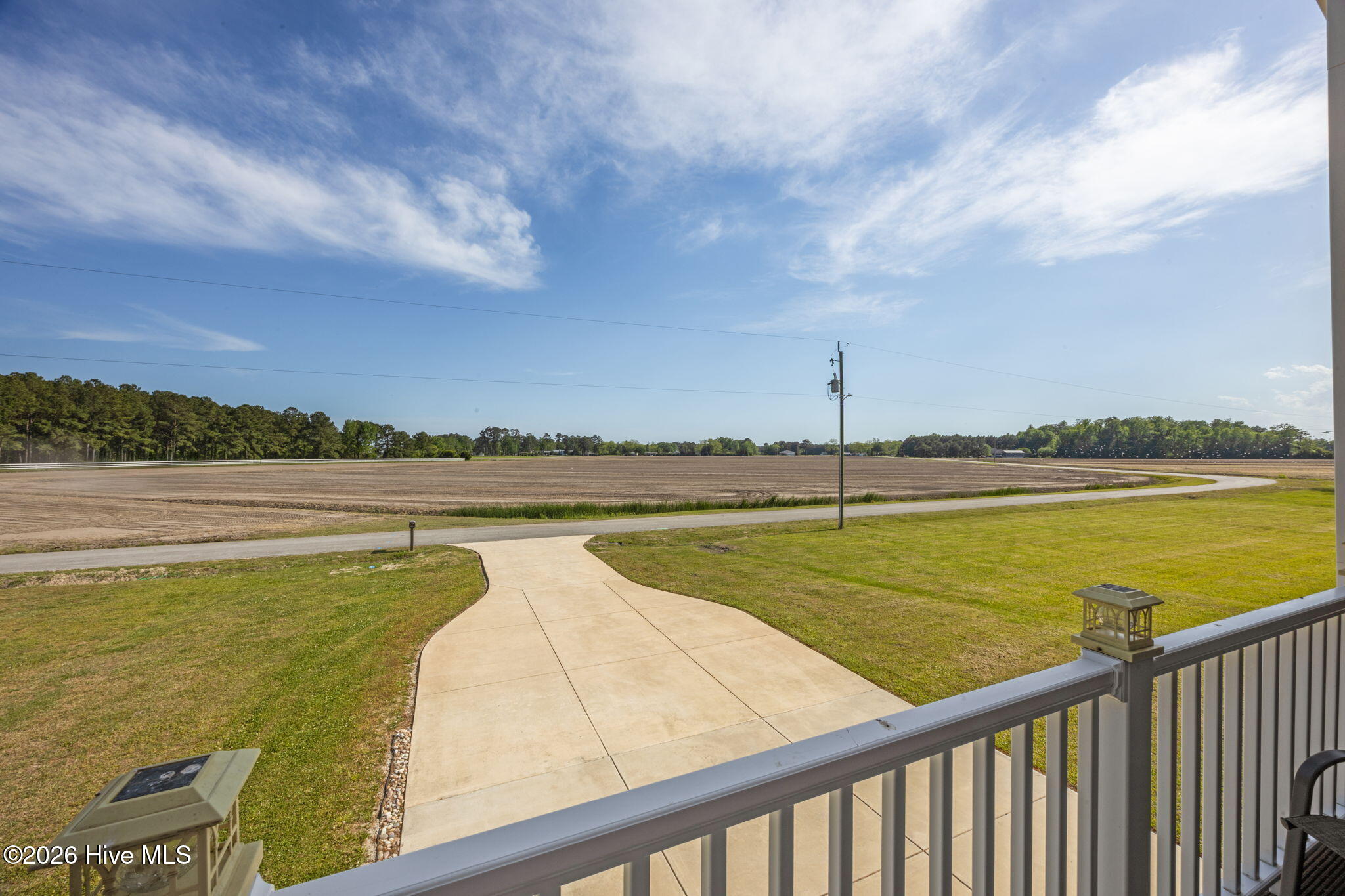 425 Griggs Road Vandemere, NC 28587 - Photo 25 of 44 26-web-or-mls-0C0A2275