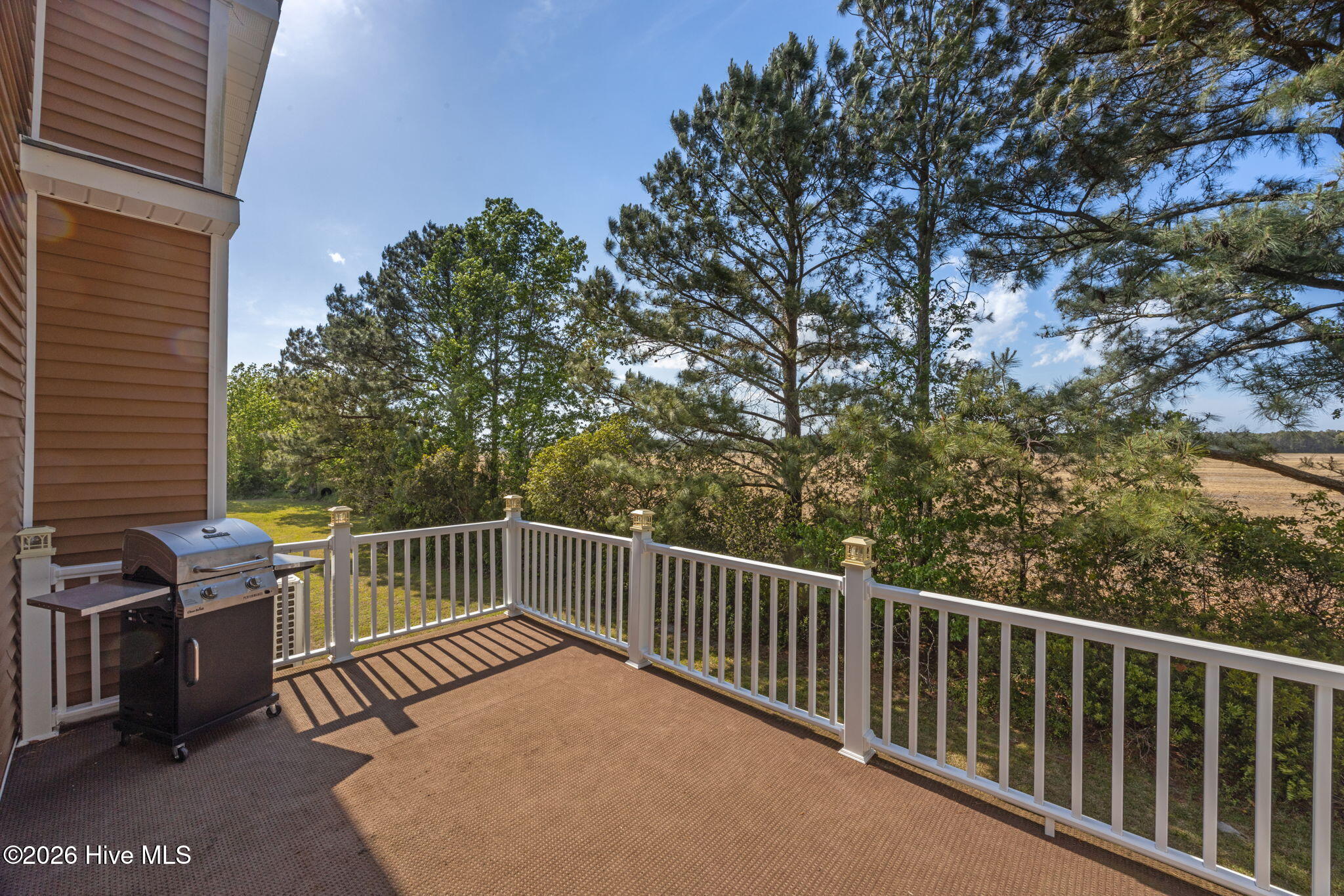 425 Griggs Road Vandemere, NC 28587 - Photo 26 of 44 27-web-or-mls-0C0A2277