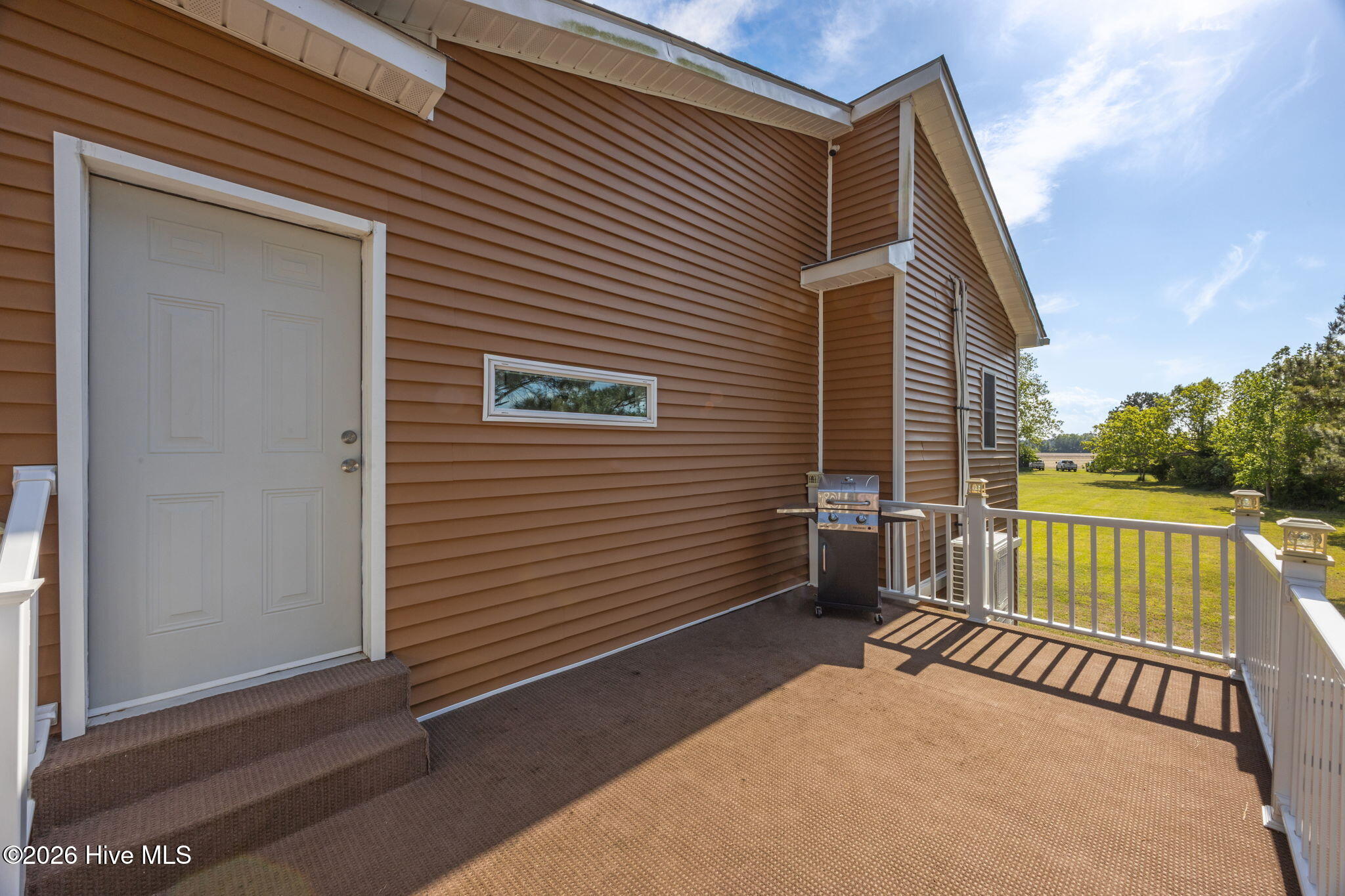 425 Griggs Road Vandemere, NC 28587 - Photo 27 of 44 28-web-or-mls-0C0A2278