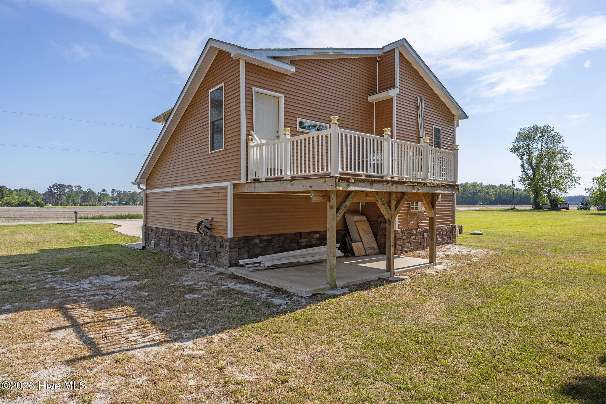 425 Griggs Road Vandemere, NC 28587 - Photo 29 of 44 34-web-or-mls-0C0A2294