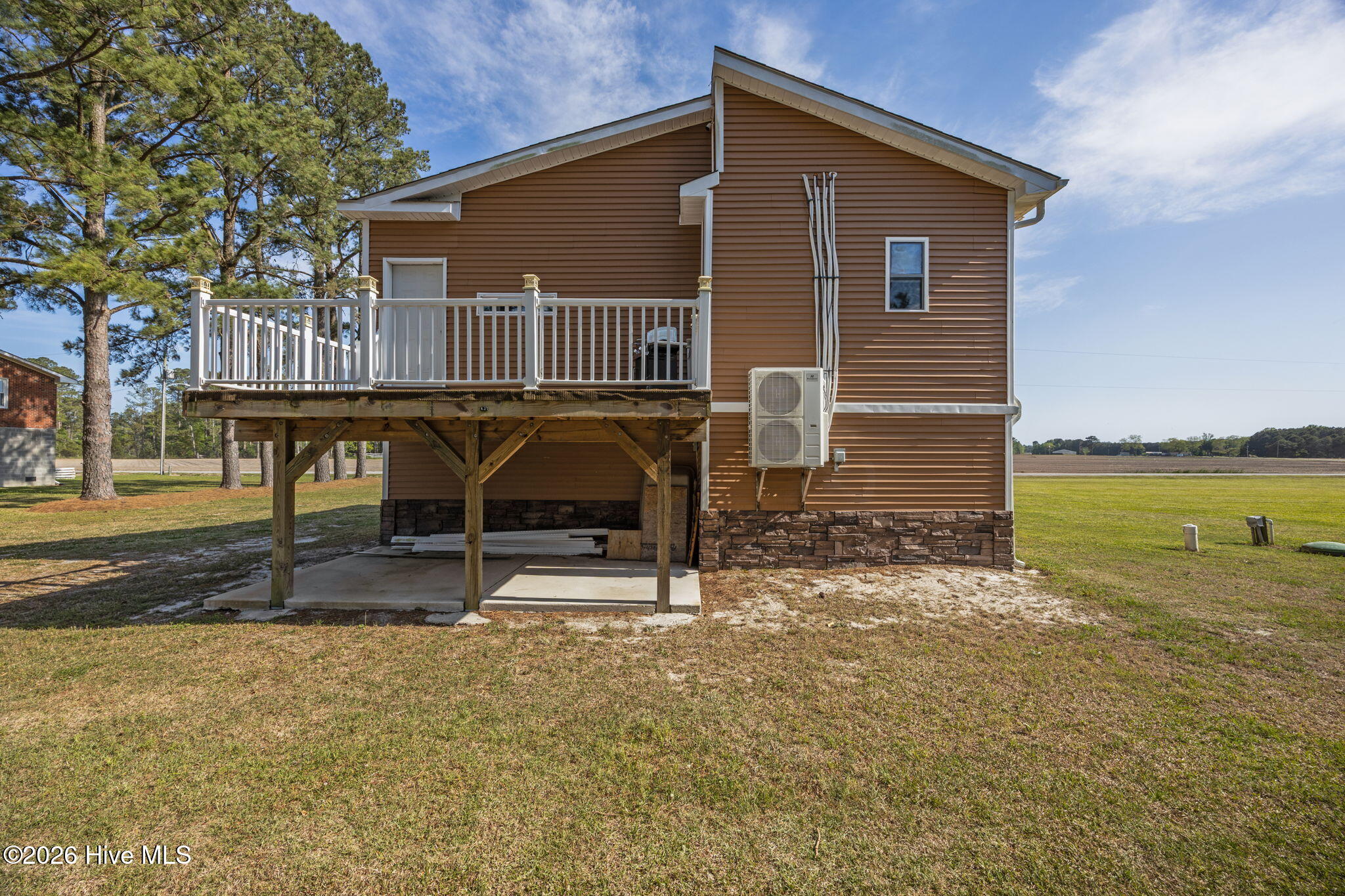 425 Griggs Road Vandemere, NC 28587 - Photo 30 of 44 35-web-or-mls-0C0A2295