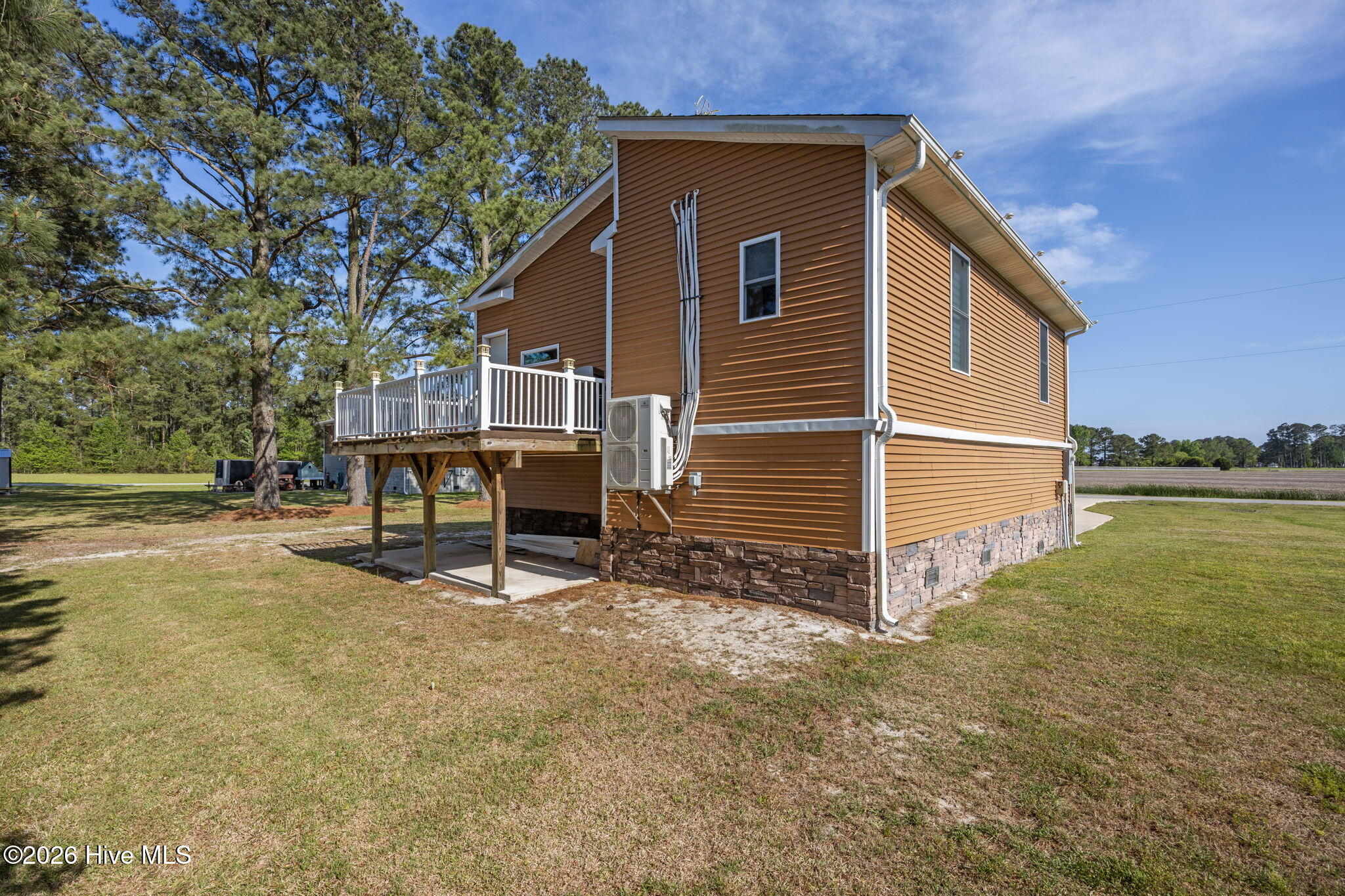 425 Griggs Road Vandemere, NC 28587 - Photo 31 of 44 36-web-or-mls-0C0A2296