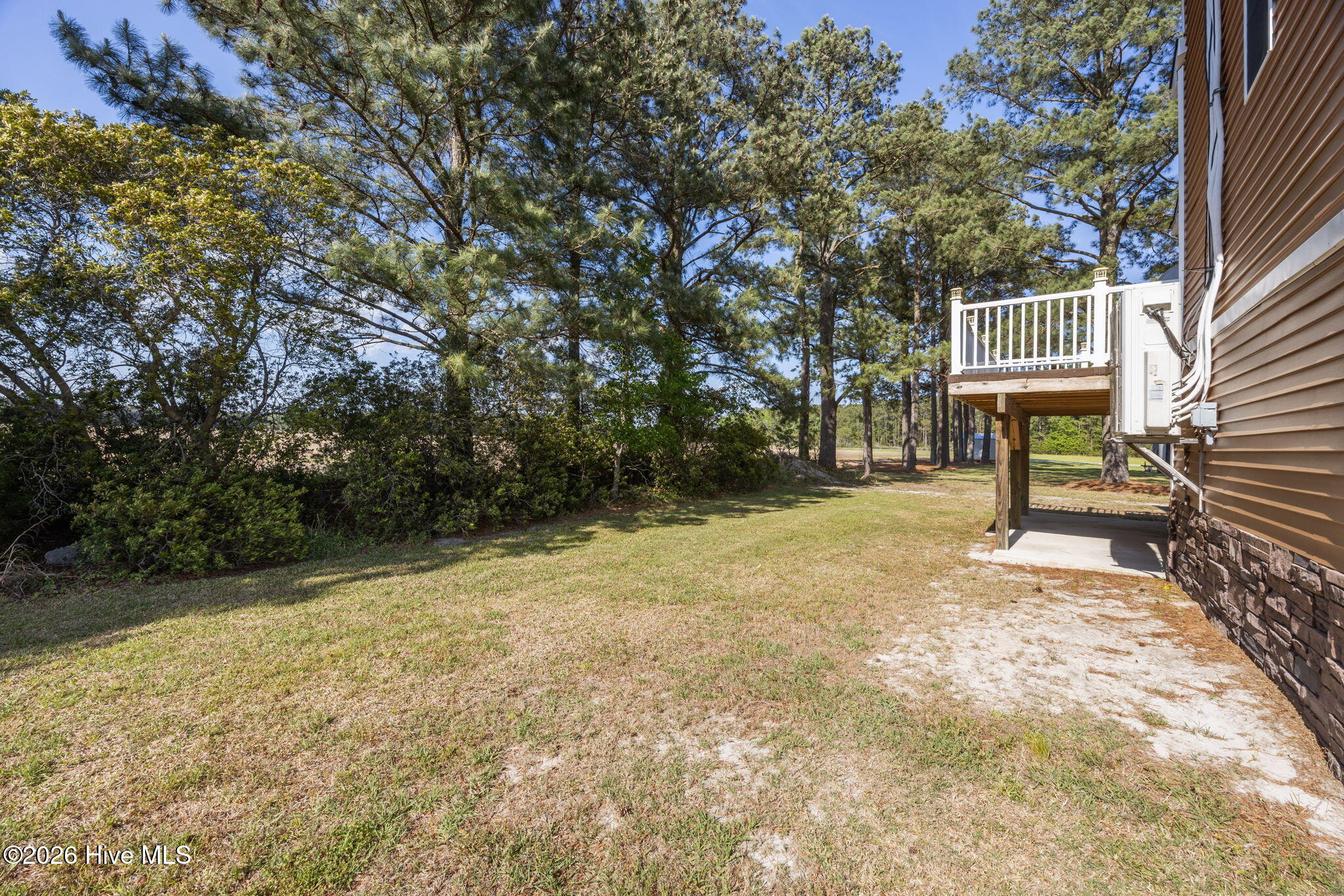 425 Griggs Road Vandemere, NC 28587 - Photo 32 of 44 37-web-or-mls-0C0A2297