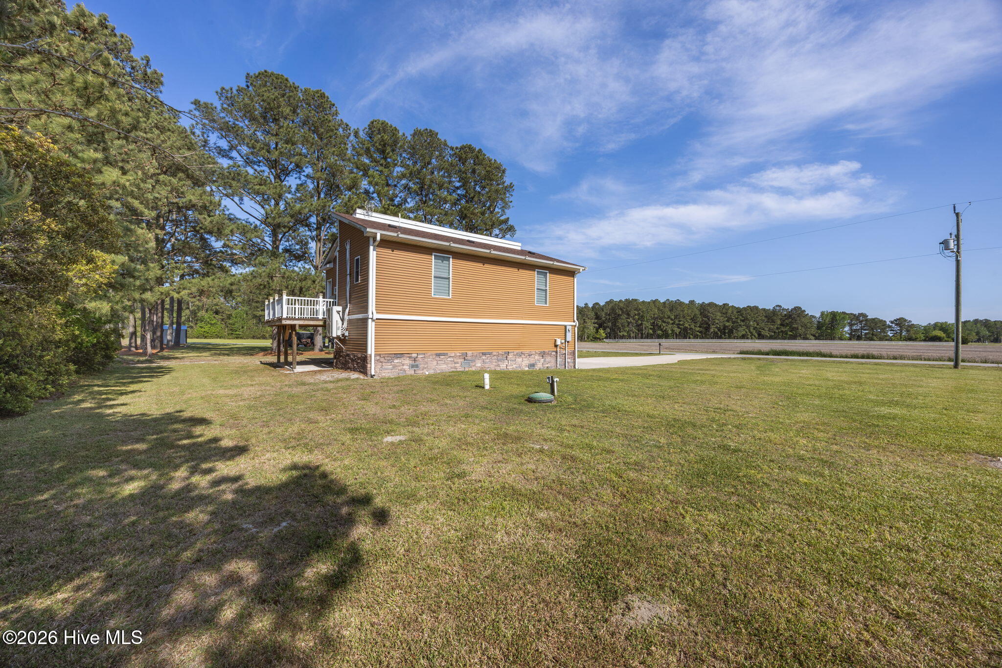 425 Griggs Road Vandemere, NC 28587 - Photo 33 of 44 38-web-or-mls-0C0A2299