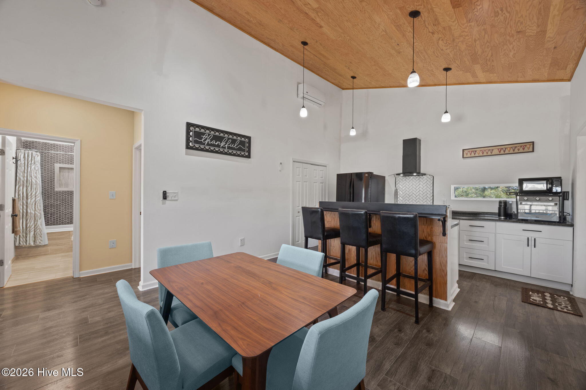 425 Griggs Road Vandemere, NC 28587 - Photo 6 of 44 19-web-or-mls-0C0A2254