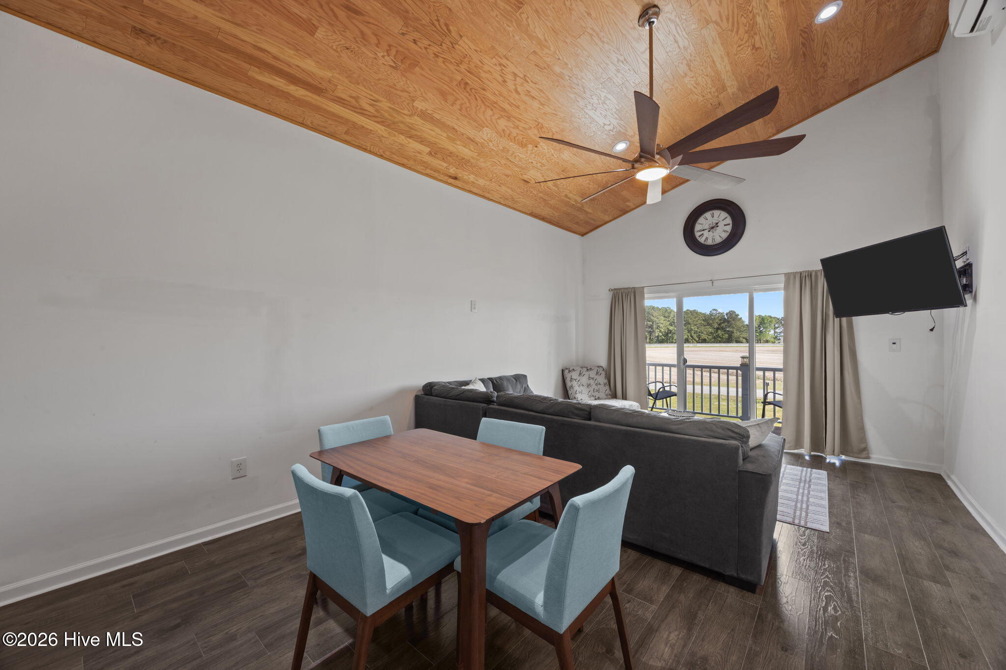 425 Griggs Road Vandemere, NC 28587 - Photo 7 of 44 18-web-or-mls-0C0A2250