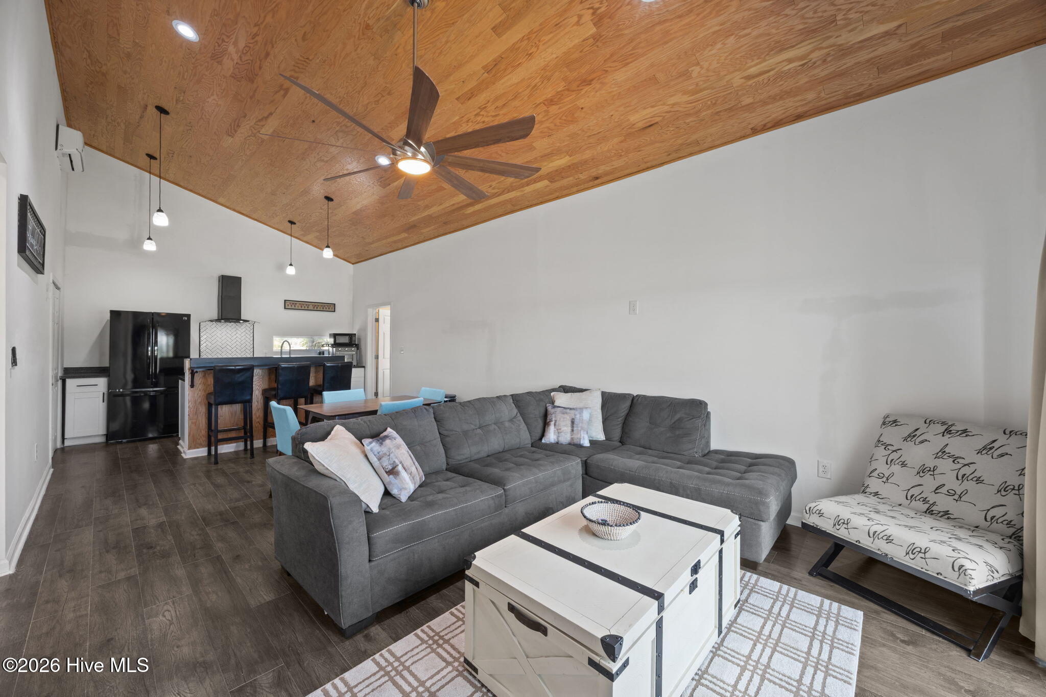 425 Griggs Road Vandemere, NC 28587 - Photo 8 of 44 17-web-or-mls-0C0A2247