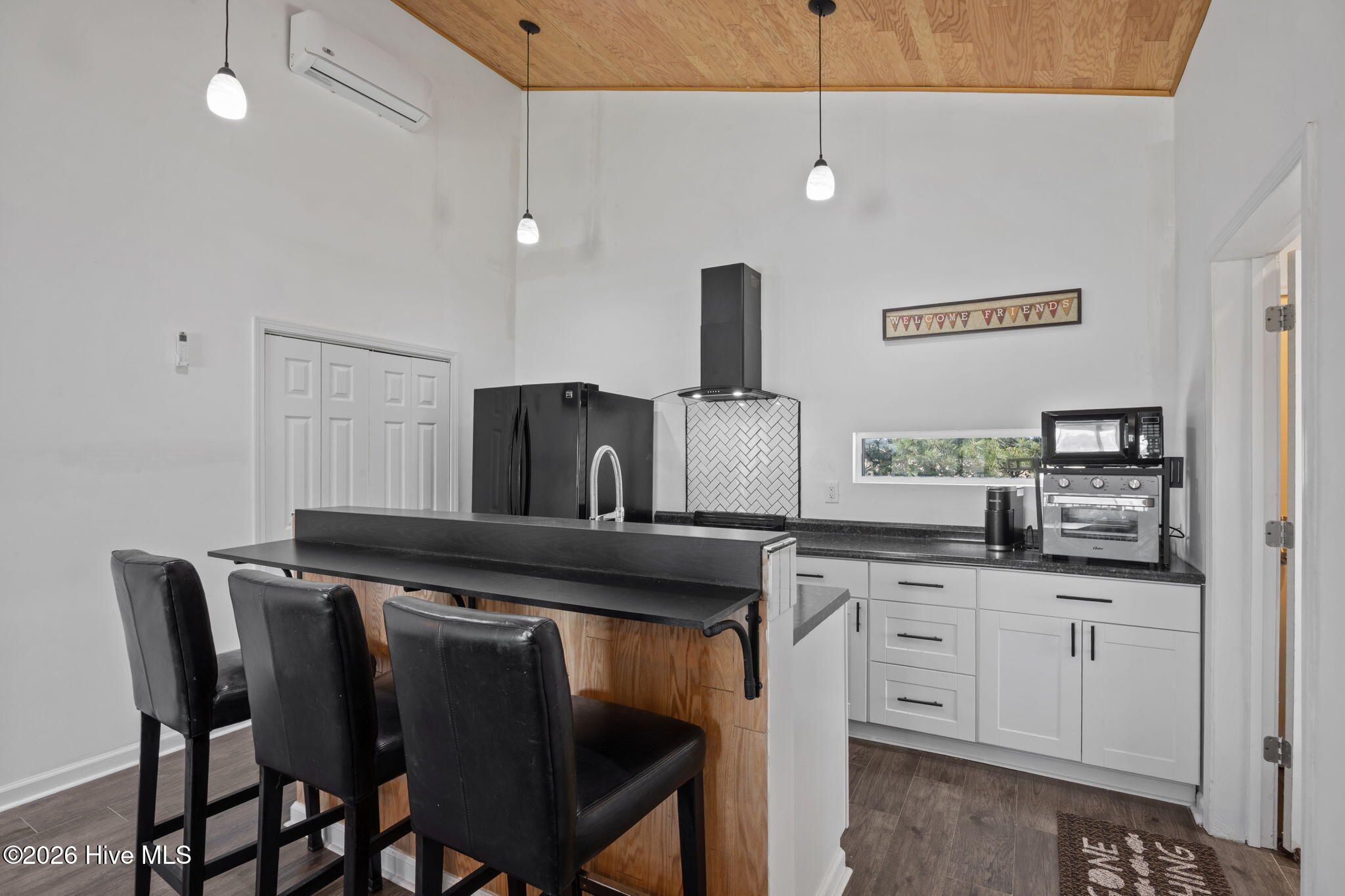 425 Griggs Road Vandemere, NC 28587 - Photo 9 of 44 20-web-or-mls-0C0A2257