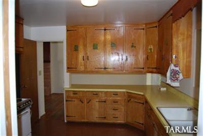 3501 North Olive Road Tucson, AZ 85719 - Photo 5 of 25 Gallery Image 5