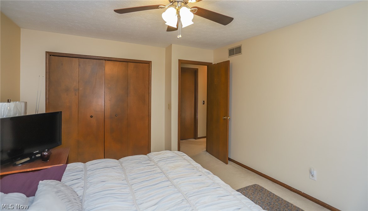 13760 Milo Road Cleveland, OH 44125 - Photo 24 of 33
