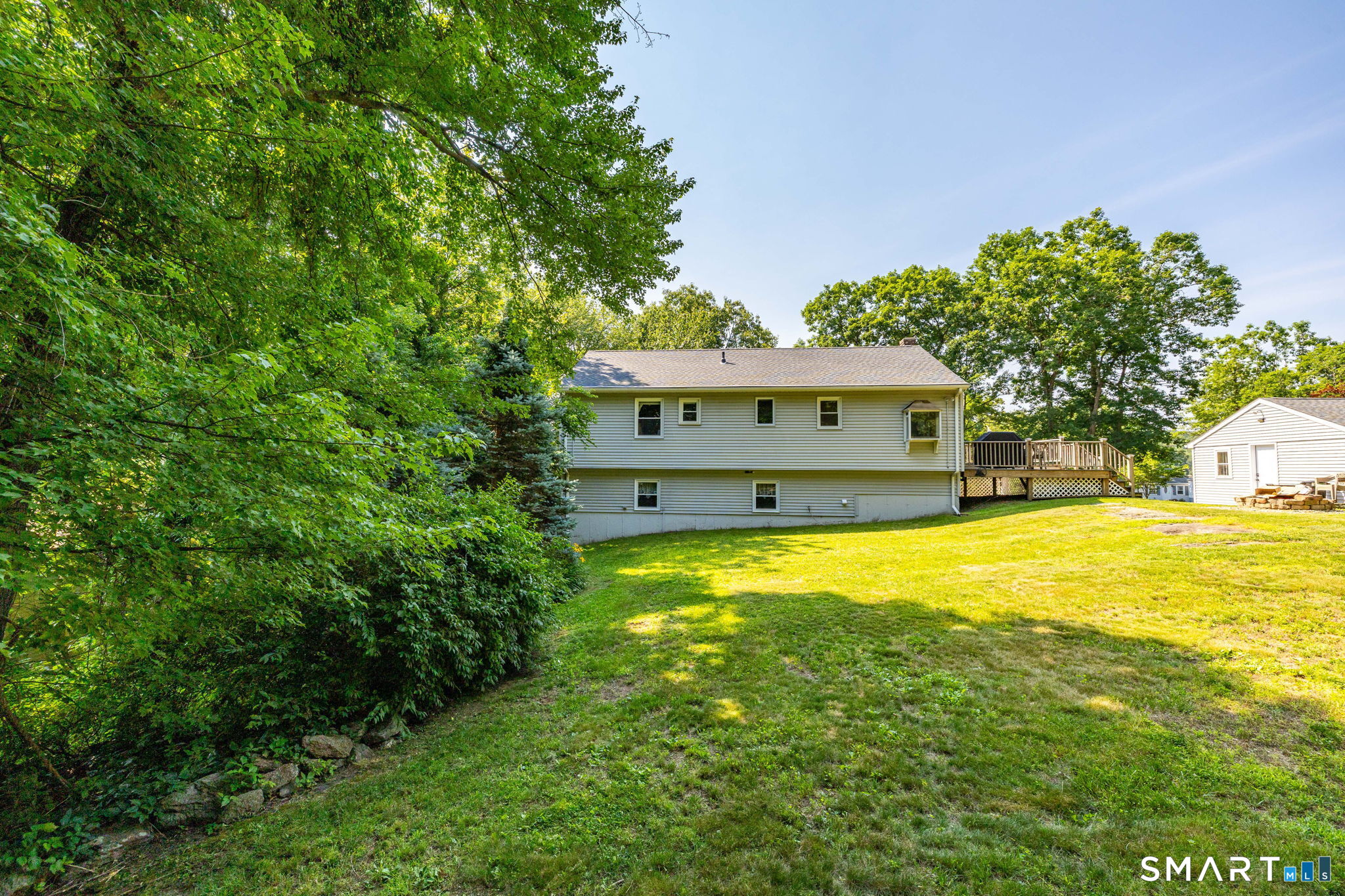 40 Allentown Road Plymouth, CT 06786 - Photo 28 of 39