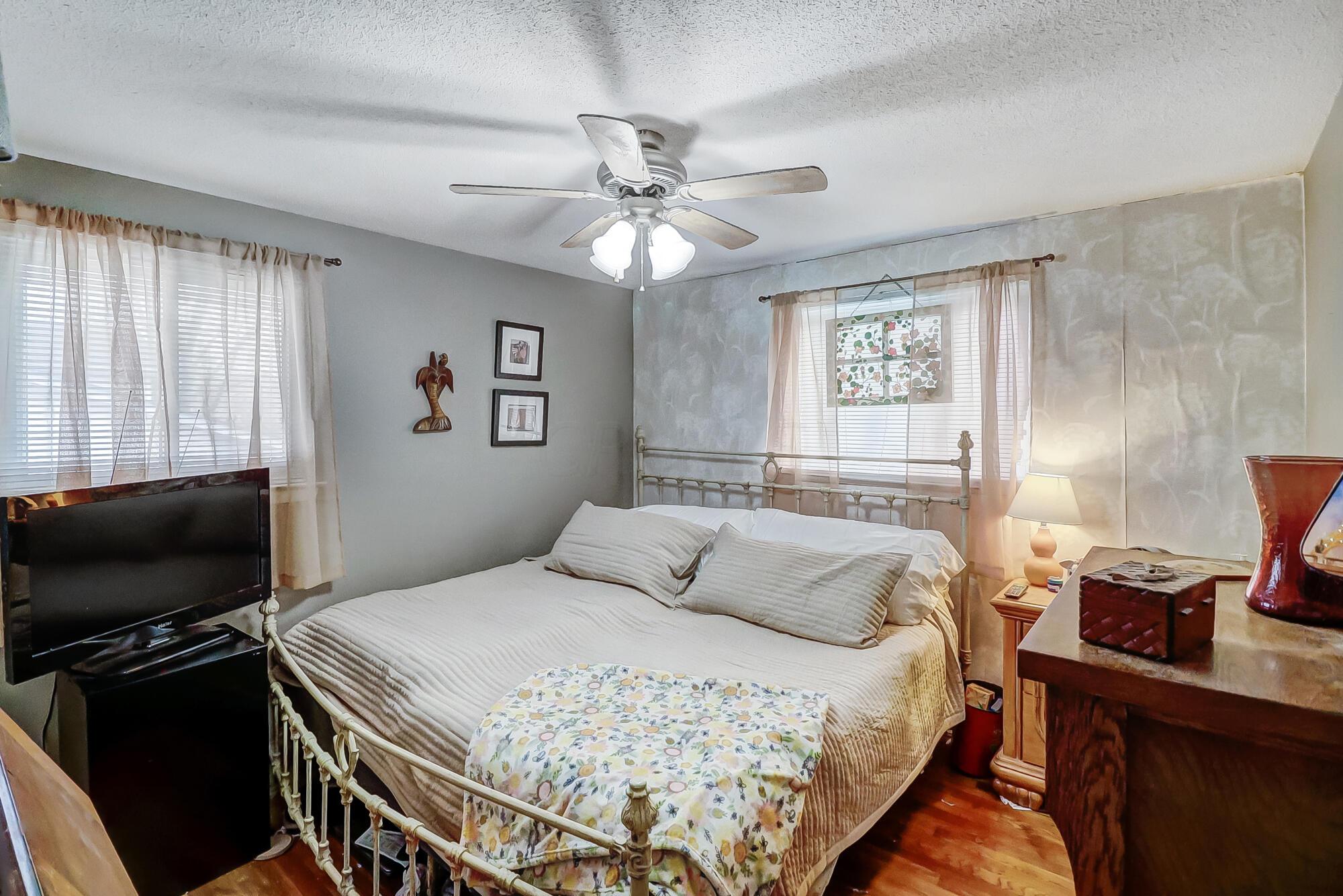 2667 Denmark Road Columbus, OH 43232 - Photo 15 of 29 018