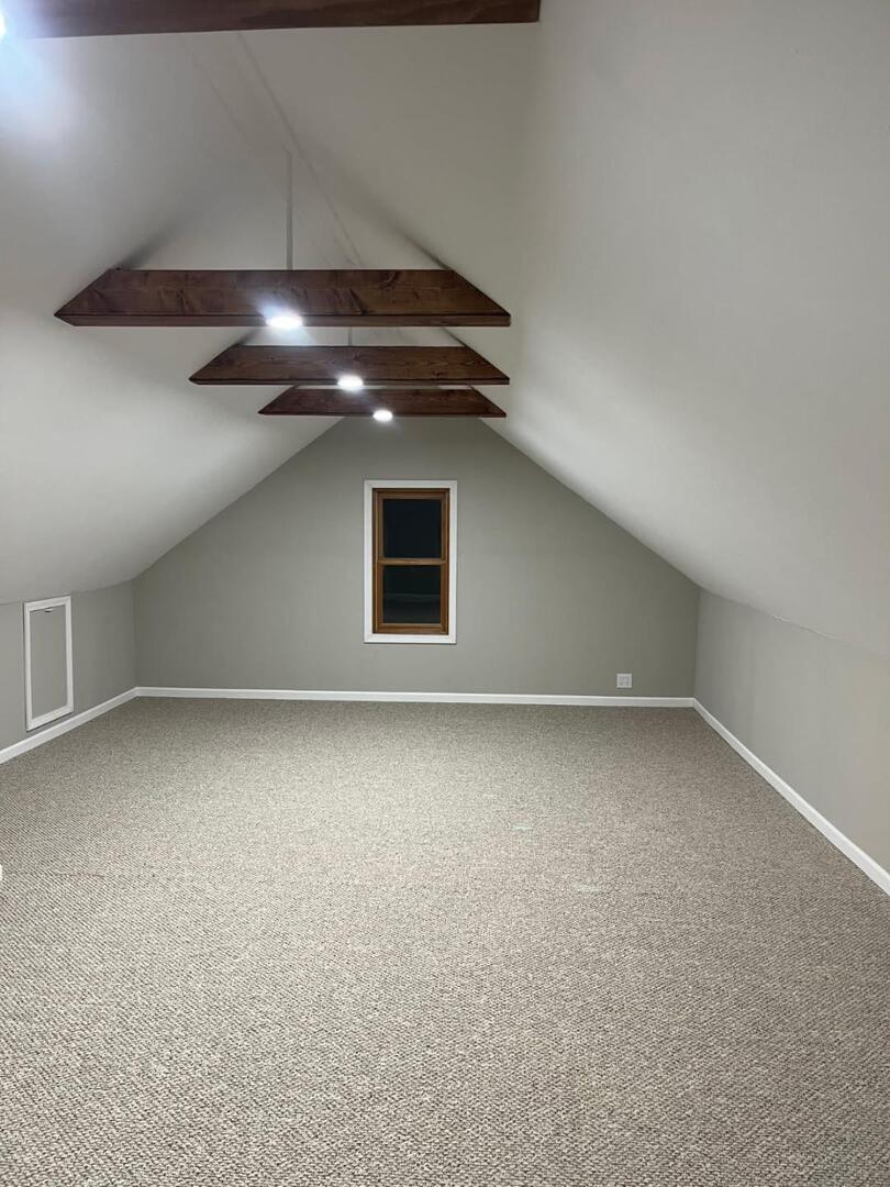 4N260 Klein Road West Chicago, IL 60185 - Photo 120 of 150