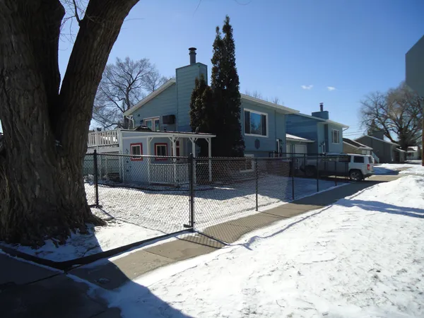 $209,900 | 1502 16th Avenue South, Fargo, ND 58103
