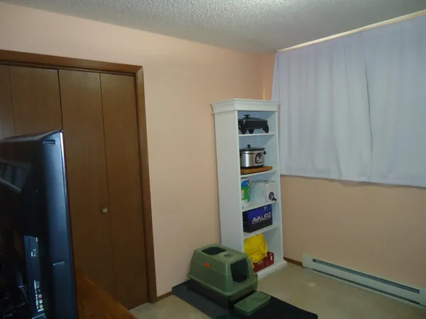 $209,900 | 1502 16th Avenue South, Fargo, ND 58103