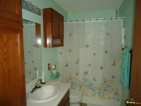 $209,900 | 1502 16th Avenue South, Fargo, ND 58103